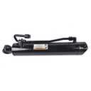 Hydraulic Tilt Cylinder Replacement for Bobcat Skid Steer Loaders 763 773 S130 T140 6804630 6539931 6586587 Weonefit