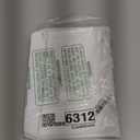 50 W2 Envelopes 2025 Self-Seal For W2 2-Up IRS Tax Forms W2 Double Window Security Envelopes For QuickBooks Online, Desktop, ADP and Other Software W2 Forms,5 5/8 x 9 Pack of 50 Envelopes