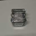 3 x Lymphatic Contour Face Brush - Our Contour Face Brush for Lymphatic Drainage is expertly Designed to Reduce Puffiness and Awaken Your skin's Natural Radiance (Coffee Brown)