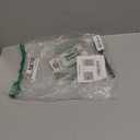 Lenox American Saw Lenox Tools 3084655X 5-1/2-Inch Drill Extension and 1/2-Inch Shank