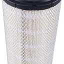 Air Filter 24900292 Compatible with Ingersoll Rand Air Compressor RS11ie RS18ie RS22ie, RS11ne, RS18ne, RS22ne