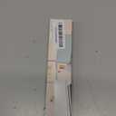 AOOIIN Extension Tray for Cricut Maker 4/Maker 3/Maker and Explore 4/3/2/Air, Cutting Mat 12x12 Holder for Cricut Maker and Explore Air Series, Tray Extender Compatible with Grip Mat