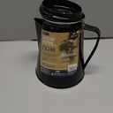 Stansport Enamel Coffee Pot
