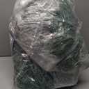 Artificial Christmas Garland Artificial Pine Garland Christmas Decorations 8.9 FT Long