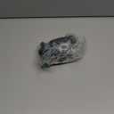 Dorman 902-3035HP Patented Thermostat Housing Assembly with Thermostat Compatible with Select Chrysler/Dodge Models (OE FIX)