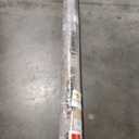 JONATHAN Y Boho Vintage Blue/Multi Indoor Area Rug, 9x12, Bohemian Flair Medallion, Floral Easy-Cleaning High Traffic for Living Room, Bedroom, Kitchen, Pet-Friendly, Non-Shedding (BMF106A-9)