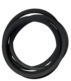 Car Door Protection Strip 1PC MR523599 Sunroof Glass Sealing Strip Lid Weatherstrip for Mitsubishi for Pajero V73 V77 V93 V97 Car Door Edge Guards