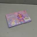 Taybonds Charm Bracelet Making Kit, DIY Jewelry Kit, Creative Unicorn Mermaid Gift with Bracelets and Necklaces