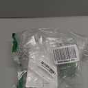 Frida Baby Saline Kit, Cold & Flu 12 pc Set Includes NoseFrida Nasal Aspirator for Baby, Nose Sucker, Saline Nasal Spray with 10 Extra Hygiene Filters, Nasal Spray Decongestant, 0.68 fl oz