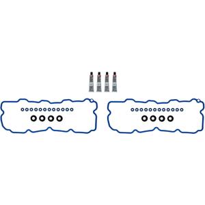 FEL-PRO VS 50622 R Valve Cover Gasket Set