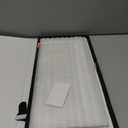 2025 2026 Jeep Wrangler Gladiator Screen Protector for 2024 2025 2026 Jeep Wrangler JL Gladiator 4xe Sport Rubicon Sahara Willys Sport S 12.3Inch 2024 Wrangler Gladiator Accessories Tempered Glass 12.3''