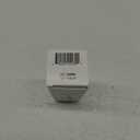 EltaMD UV Daily Tinted SPF 40 Face Sunscreen Moisturizer (Untinted 1.7 oz)