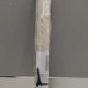 LazBlinds No Tools No Drill Cordless Roman Shades for Windows, Blackout Thermal Insulated UV Blocking Window Blinds, Room Darkening Fabric Blinds for Indoor Windows, 28'' W x 64'' H, Beige