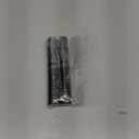 Strong Neodymium Magnets - Rare Earth, Heavy Duty, Round, Small, 0.47 x 0.12 Inch, 50 PCS, Black