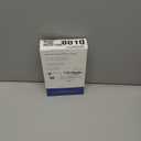 Fast Charger for iPhone 17 16 15 Charger Fast Charging 3Pack, 3+6+10ft USBC to USBC Cable Cord &20W Type C Block for iPhone 17/17 Air/17 Pro Max/17 Pro/16 15 Pro Max/Pro/Plus,iPad Pro/Air/Mini (White)