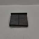 MERV 13 Cabin Air Filter with Activated Carbon, CF10930 for Subaru Crosstrek, Forester, Impreza, WRX, WRX STI, XV Crosstrek.