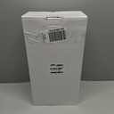 Alise Towel Rack,Towel Holder Towel Shelf with Double Towel Bars for Bathroom Lavatory,SUS 304 Stainless Steel Wall Mount Towel Hanger Storage,16 Inch Brushed Nickel,GZ8040-LS