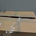 Yoga Mat Non Slip, Eco Friendly Fitness Exercise Mat with Carrying Strap,Pro Yoga Mats for Women,Workout Mats for Home, Pilates and Floor Exercises (0.24*24*72 Inches, Matcha Green / Black)