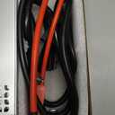 New Version 110V to 12V DC Converter 125A 1500W Power Supply, AC to DC Converter, 120V to 12V 125A Power Supply 1500W for RV, Pump, LED Strip, LCD Monitor