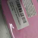 Pasties Sticky Bra Nipple Covers for Women Hypoallergenic Waterproof Reusable Silicone Bra Adhesive Bra with Box (Caramel)