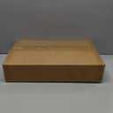 Beborxue Under Bed Storage with Wheels, 2-Pack Under the Bed Storage Containers with Lids, XXL 60L Under Bed Shoes Storage Organizer Bins, Rolling Underbed Storage for Clothes, Shoes, Blankets (Beige)