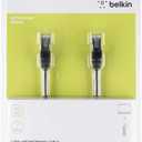 Belkin 33 Ft Networking Cable