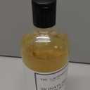 The Laundress Luxury Laundry Detergent, 31 Loads, Scented Signature Classic Fragrance, Concentrated Triple Enzyme Deep Cleaning and Targeted Stain Remover, 96% USDA Biobased Product (32 Fl Oz (Pack of 1))