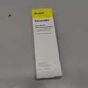 Dr.Jart+ Ceramidin Skin Barrier Korean Face Cream Moisturizer with Ceramides and Panthenol | Korean Skin Care