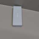 miyya Blue Light Glasses for Women & Men  Oversized UV & Blue Light Blocker Chunky Frames, Stylish Eyewear Accessories (**Tortoiseshell)