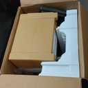 Step2 Fun with Friends Kids Kitchen Playset, Indoor/Outdoor Kitchenette, Interactive Play with Lights and Sounds, Durable Plastic, Includes 25 Piece Toy Accessories, Toddlers 2+ Years Old, Tan