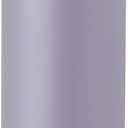 Owala FreeSip Insulated Stainless Steel Water Bottle with Straw for Sports and Travel, BPA-Free Sports Water Bottle, 24 oz, Grey/Grey, Due North