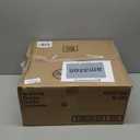 Valenrug Washable Rugs 5x7 - Stain Resistant 5x7 Area Rugs for Living Room, Non Slip Backing Printed Rugs for Bedroom, Folable Machine Washable Area Rug (5'x7', Beige)