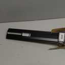 INNO Aero Aerodynamic Reduced Noise Base Bars