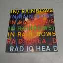 In Rainbows Vinyl