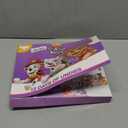 Paw Patrol Girls' 12-Days Advent Underwear to Make The Holidays and Potty Training Fun, 5t