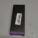 LISEN Retractable Car Charger, Gifts for Him Her, Car Adapter USB C Fast Charger, gifts for Mothers Day Travel Essentials kits Car Accessories for Men Women Gifts for iPhone 17 16 15 14 13 Samsung S26 (Grey)