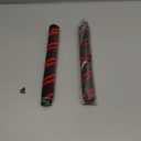 Brush Roller Compatible with Shark LA702 LA700 LA555 LA455 LA500 LA500WM LA502 UV900 UV850 Upright Vacuum Cleaner (2 Pack)