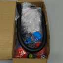 LT1000 LT2000 Carburetor for Craftsman YT3000 LT3000 LT1500 Mower Nikki 792036 792768 795365 795366 works w/ 19hp 20hp 21hp Engine