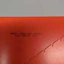 Hartz Delectables Stew Lickable Wet Cat Treats for Adult & Senior Cats, Variety Pack, 1.4 Ounce (Pack of 24) , Best By: 0c1.07.2027