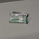 Titanium Silicone Strap For Huawei GT 6 Pro 46mm GT6 GT5 Band Wristband For Huawei Watch 5 4 3/Ultimate 2 Bracelet (Black,Orange)