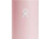 Hydro Flask 40 Oz Wide Flex Straw Cap Trillium
