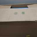 Wrangler Quest Luggage Set, Vallarta Blue, 3 Piece Set (30"/26"/22")