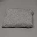 Eugene Oregon OR Vintage Athletic Sports Design T-shirt Large