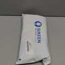 Sukeen 4 Pack Cooling Towels (40"x12"), Cooling Neck Wraps, Ice Towel, Soft Breathable Chilly Towel,Microfiber Towel for Yoga,Sport,Running,Gym,Workout,Camping,Fitness,Workout & More Activities (Blue/Grey/Green/Pink)