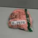 Mizoci Women's Sexy Sleeveless Ruched Spaghetti Strap Bodycon Mini Club Party Dress, Size X-Small (Water Pink)