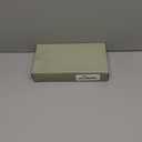 Credit Card Holder Slim Bag Quick Access Pull Tab Portable Mini Stacked Bill Wallet Credential Cover(D) (10.5CM)