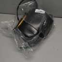 8 Inch Inflatable Pipe Plug Kit with Fast Air Pump & Extension Hose, Heavy Duty Rubber Sewer Test Ball with Safety Chain & Valve Tool for Drain Blocking & Leak Testing(Fits 7.8"-8.2" Pipes)