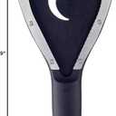 OXO Good Grips Jar Opener with Base Pad