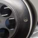 Christmas Projector Lights Outdoor No Need to Change Cards, 26 Effects Holiday Christmas Projector Light Outdoor 2 in 1 with Remote, Christmas Decorations Lighting for Outside Home Party House Decor