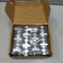 2 Wheel Trolley Assembly Rollers.Two Bearing Trolley Assembly.The top of the Trolley has Room for Set Screws, Allowing the use of a 1-5/8" high Strut Channel